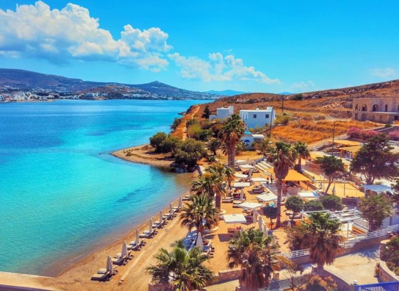 After School Festival - Escape Dream travel