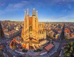 Ισπανία - Πορτογαλία