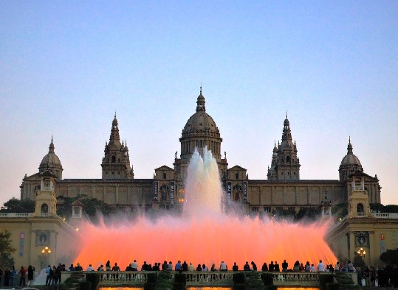 Ταξιδιωτικά πακέτα & Ακτοπλοϊκά εισιτήρια