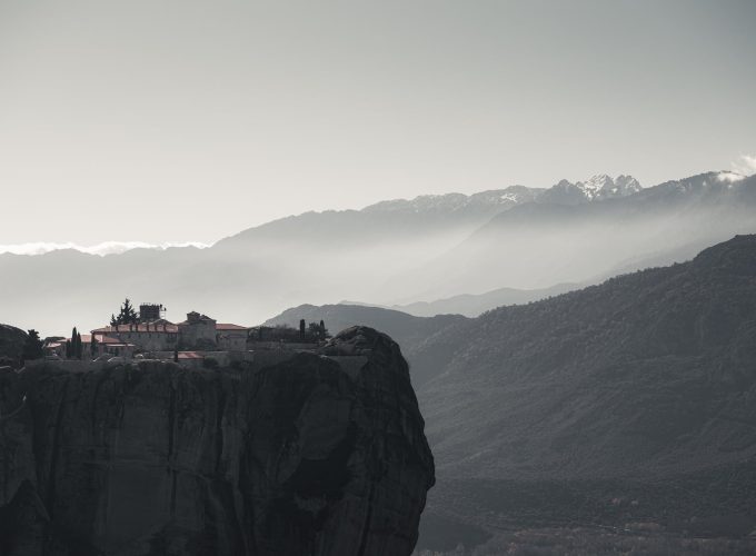 Ταξιδιωτικά πακέτα & Ακτοπλοϊκά εισιτήρια