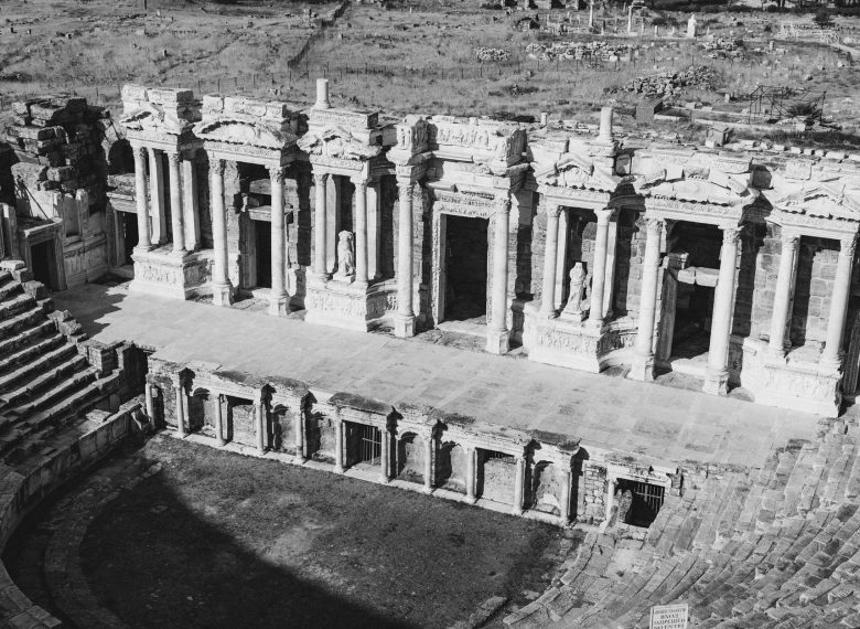 Acropolis & Parthenon Walking Tour, Αξιοθέατα Αθήνας & Μουσείο Ακρόπολης