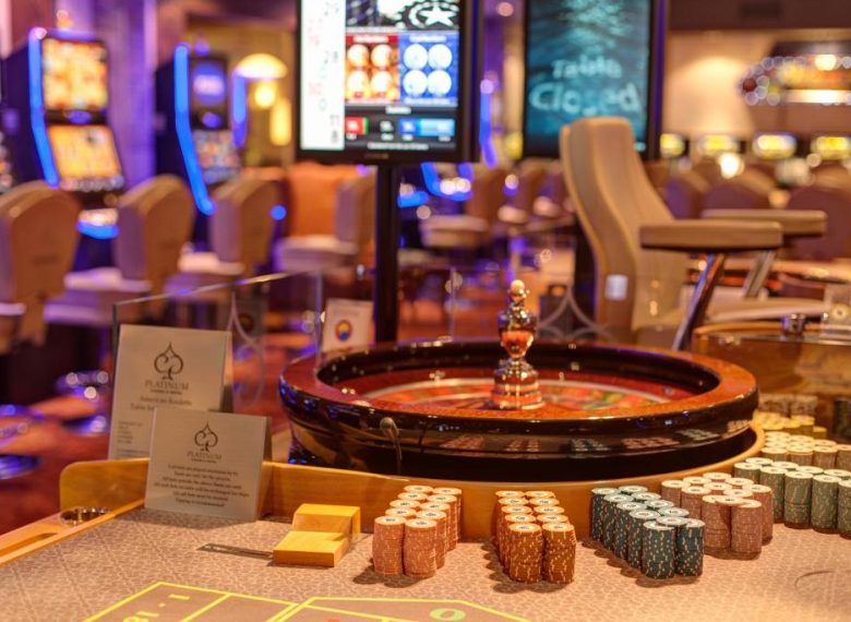 Διαμονή Platinum Hotel Bansko