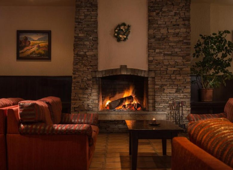 Μπάνσκο Mura Hotel