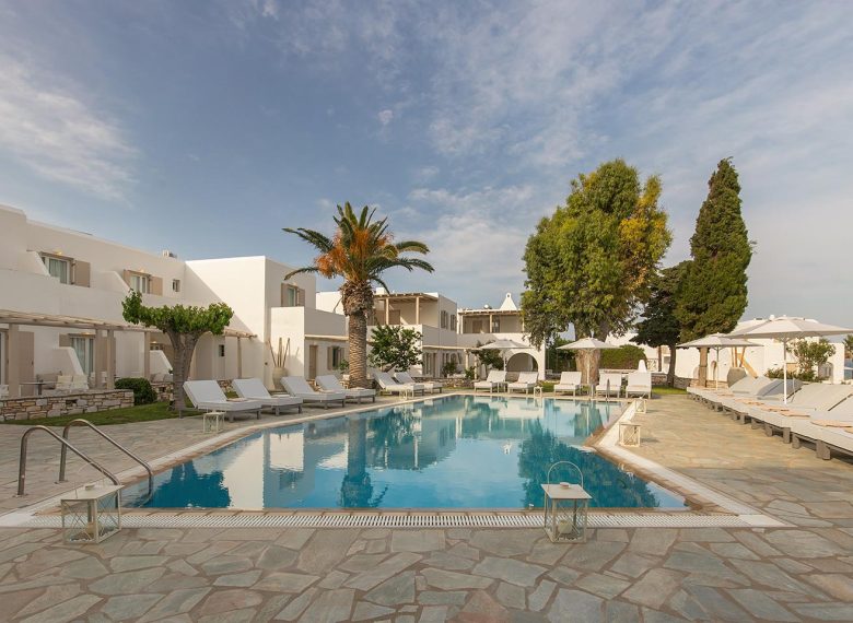 Ταξιδιωτικά πακέτα & Ακτοπλοϊκά εισιτήρια