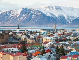 Ταξιδιωτικά πακέτα & Ακτοπλοϊκά εισιτήρια