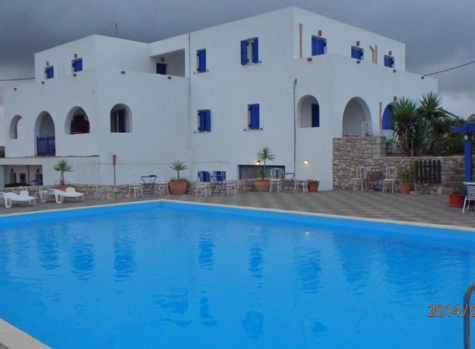 Ταξιδιωτικά πακέτα & Ακτοπλοϊκά εισιτήρια